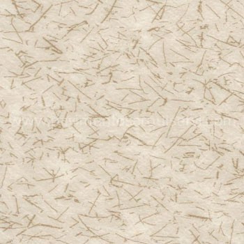 Vinílicos Heterogéneo Suelo Vinílico Thot-Impresión